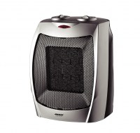 КАЛОРИФЕР MAX FHC 353AS